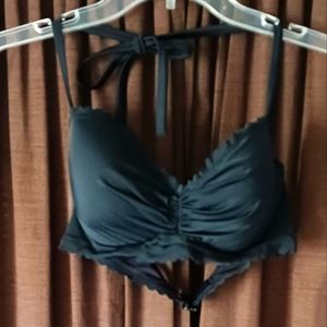 Coco Rave Swim